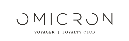 Voyager Loyalty Club